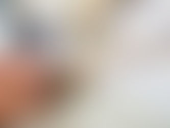 red and itching dog paw