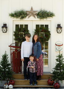 IMG_7972.jpeg