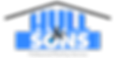 Hull Trans new Blue.png