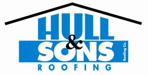 Hull & Sons Roofing / Commercial & Residential Roofing Hull & Sons Roofing / Commercial & Residential Roofing