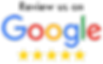 Google Rank