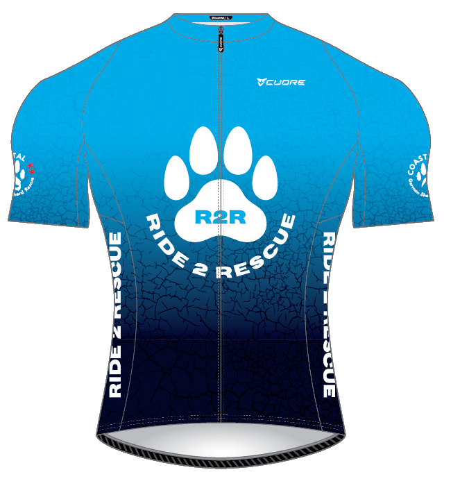 Single R2R front.png