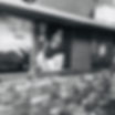 A4F51DBE-193F-4AB0-8E94-5478A21438C4_1_201_a.jpeg