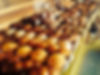 8431B9FC-9848-4102-B433-79C91666D594_1_105_c.jpeg