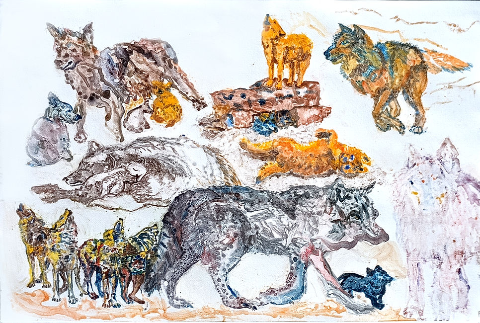 McLeod, Diane _ Her Family.jpg