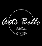 Arte bello nailart 0.10 zwart wit.png