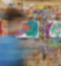 Schermata 2025-09-16 alle 22.06.04.png