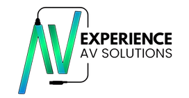 Untitled design-6.png