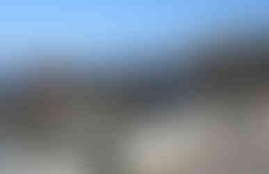 Janine Baldwin on location - Twitter Art Exhibit