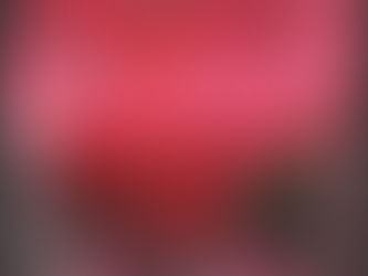 Meet the TAE Artists – Karin Bruckner