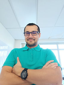 UpworkProfile.jpeg