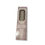Thumbnail: Curler Define Styling Comb