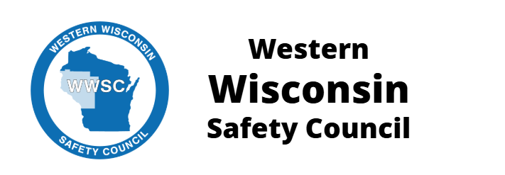 WWSC Logo Screenshot.png