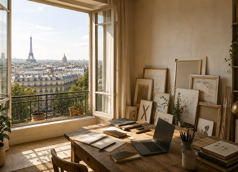 vue parisienne.png