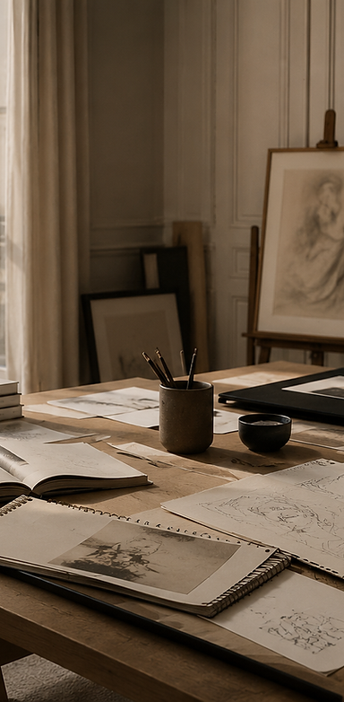 atelier.png