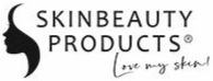 Skin Beauty Österreich Logo