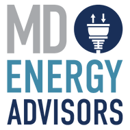 MDEA Logo_MDEA Logo- With Mark.png