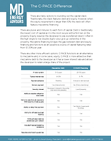 2019 C-PACE Difference.png