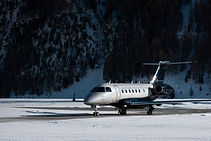 air_courtage (3).jpg