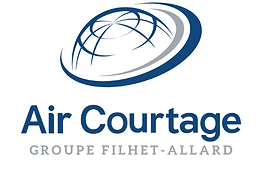 LOGO ACA GPE FA - FB et INSTA.png