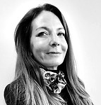 Rachel DUMAIS MANGIN N&B recadrée_edited