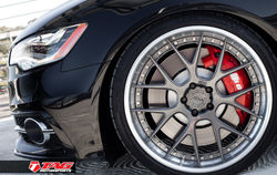 a01b346c99145a6be29bdbaf463b791f