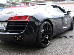 dymag_9_spoke_audi_r8_6