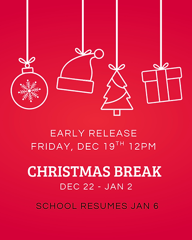 Instagram Post Merry Christmas And Happy New Year.png