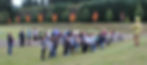 School Fire Day_edited.jpg