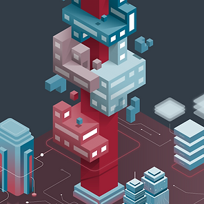 Screenshot 2021-10-18 at 11.12.00.png