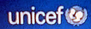 UNICEF