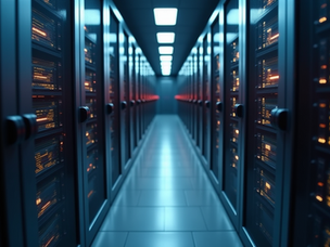 IT-Sicherheitslösungen für Ihr Unternehmen