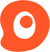 Einzelcoaching Logo Wien