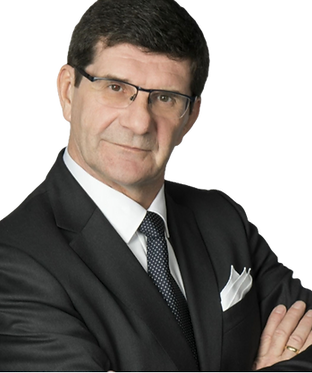 Jörg  Steinbach NXG_edited.png