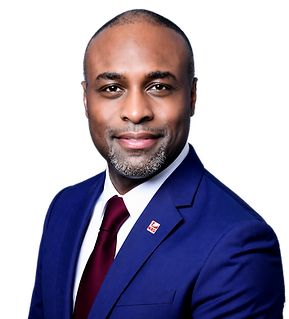 Dr.jur. Dominique Abrokwa.png