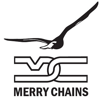 merrychains.jpg