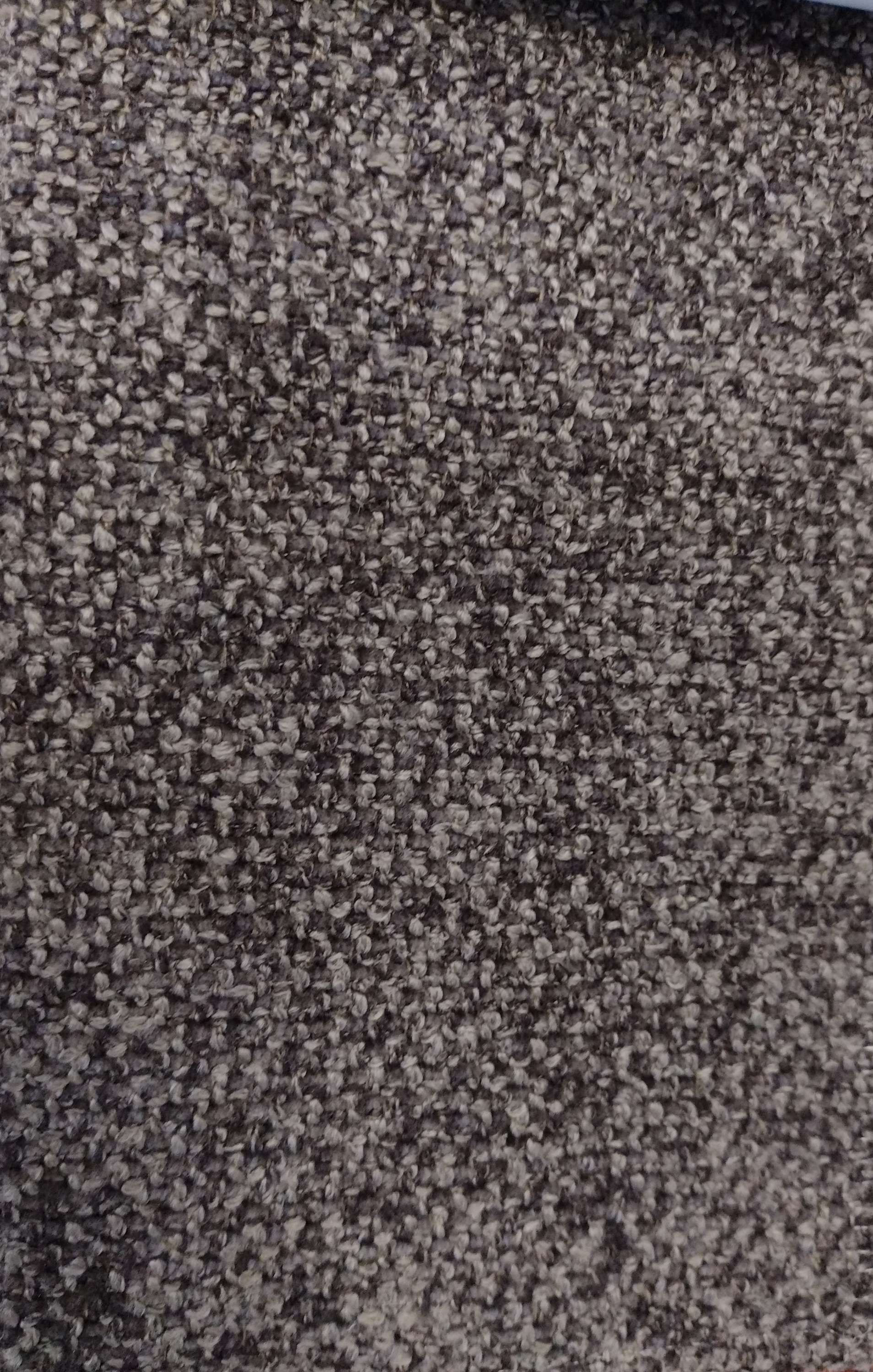 Nomad Bark