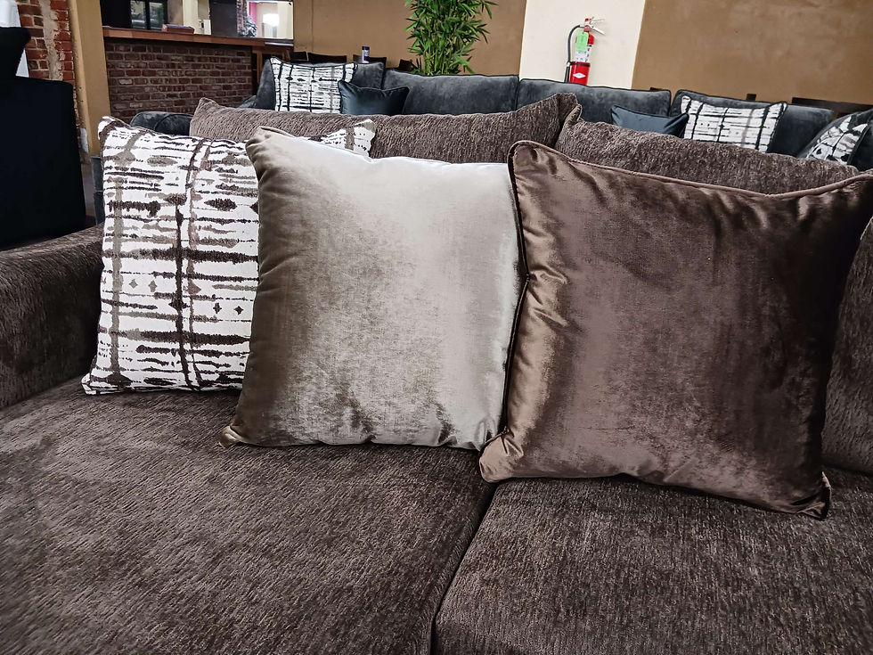 Thumbnail: Mirella (New)