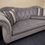 Thumbnail: Meilani Sofa & Love Seat