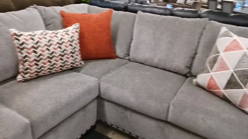 Thumbnail: Kimberly (New)