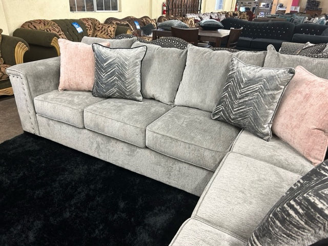 Thumbnail: Jennifer (New)