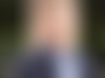 Alta Ventures Mexico examine the growth of Mexico’s venture capital industry – “capital emprendedor”