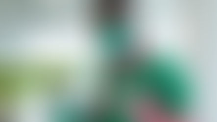 Comment Cleanic protège vos espaces contre les nuisibles grâce à la 3D