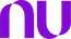 client-inkwellenglish-nubank-english.png.png