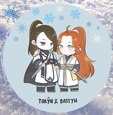 Copy of Untitled Design.png