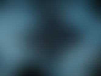 CHRISTMAS IN JULY MM ROMANCE SALE! All books 99c between July 17-23