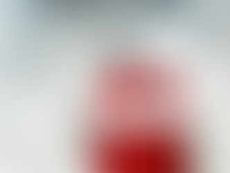 Don't Fight the Spark - Christmas Snippet Dec 22