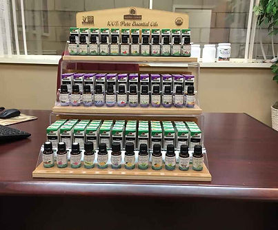 Plexi EO Display Stackers Filled (Staggered) #9.jpg