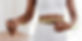 external-file_edited.jpg