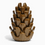 Thumbnail: Loblolly Pinecone Puzzle